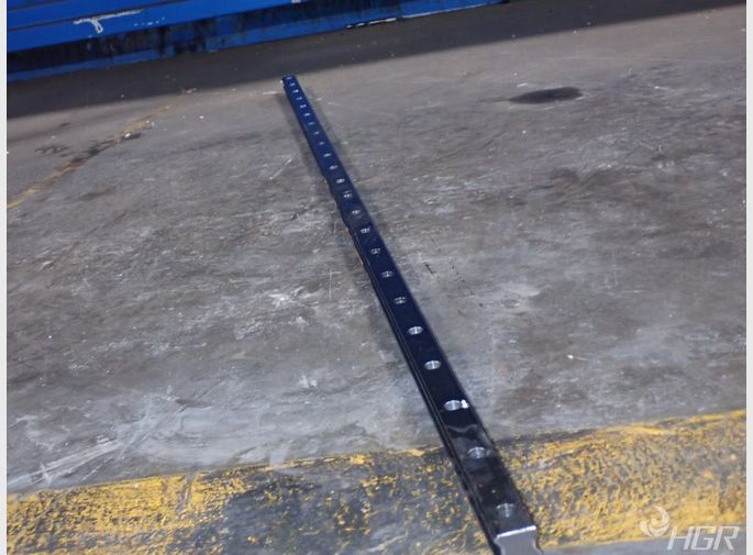  Linear Rail 
