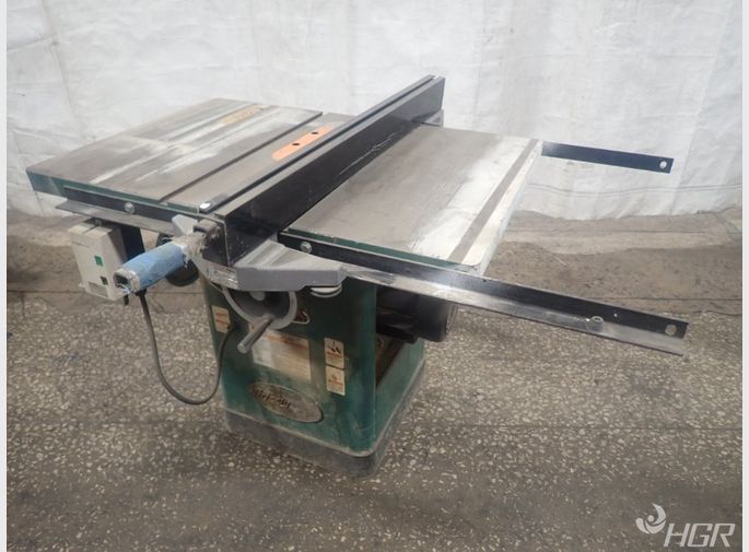 2023 Exmark Lazer Z X-Series LZX921GKA606Q1 | S&H Farm Supply