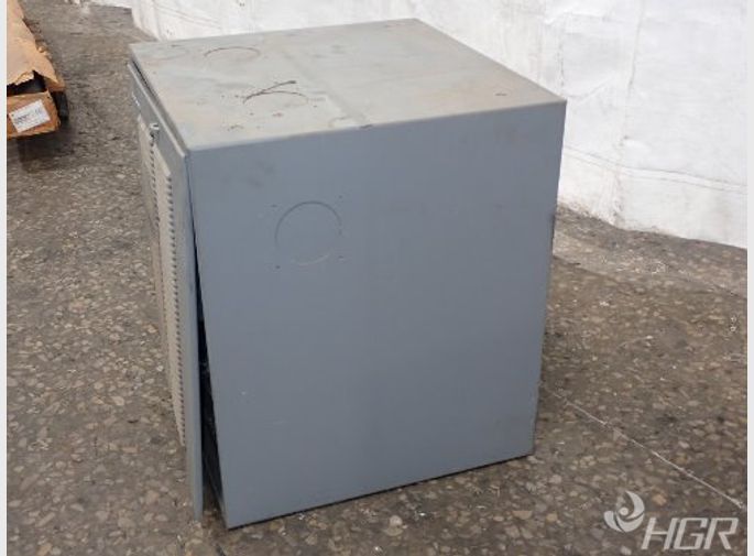Motorola  Transmitter Controller 