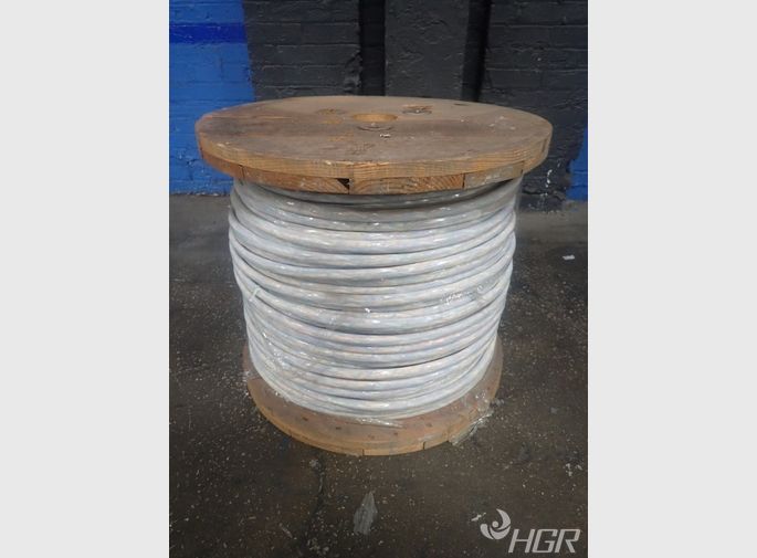  Cable