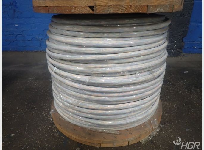  Cable