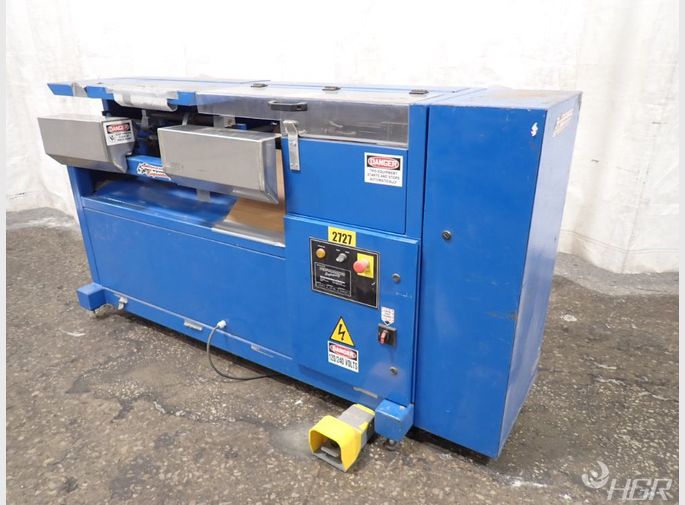 Performance Engineeringmilwaukee Performance Engineeringmilwaukee 42621 Spindle Grinder Drill