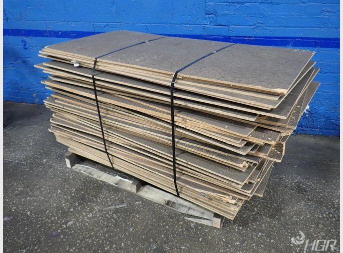  Wood Slabs