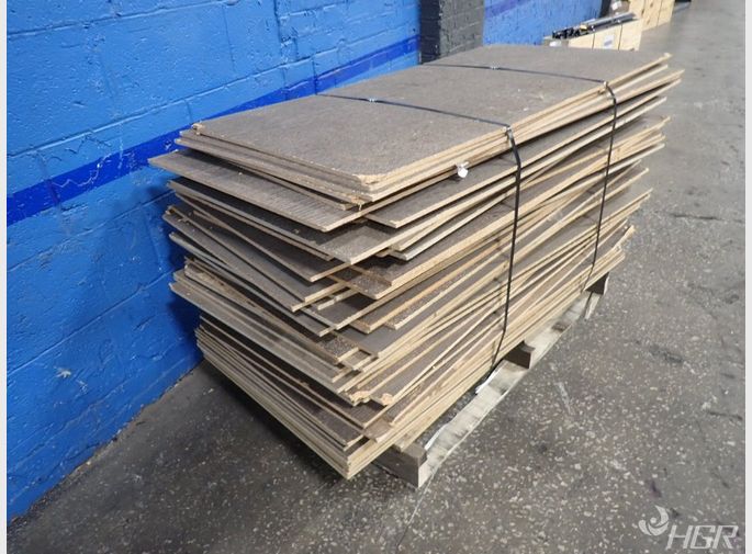  Wood Slabs