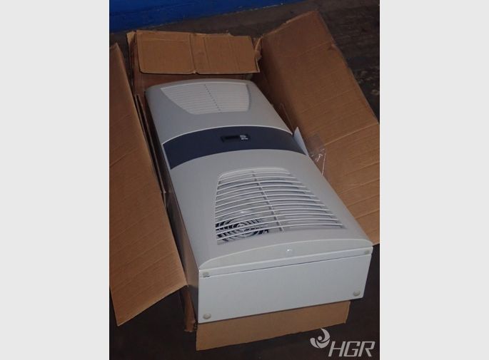 Rittal  Air Conditioner 