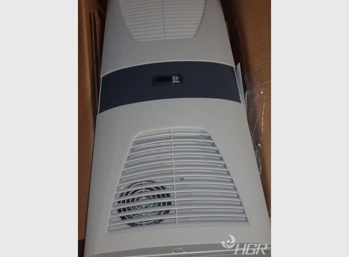 Rittal  Air Conditioner 