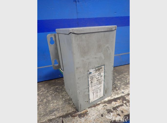  Transformer