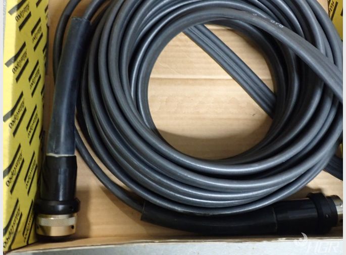 Atlas Copco Atlas Copco 4220 1007 15 Machine Cable
