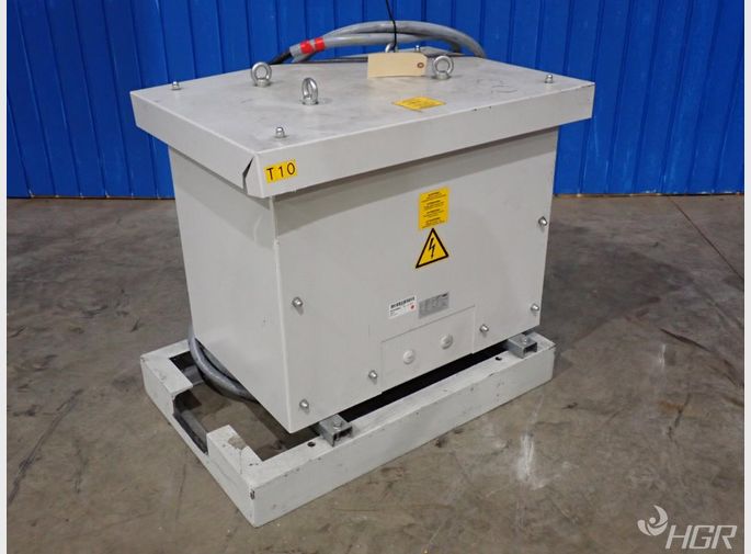 Emb Transformer