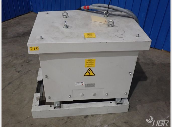 Emb Transformer