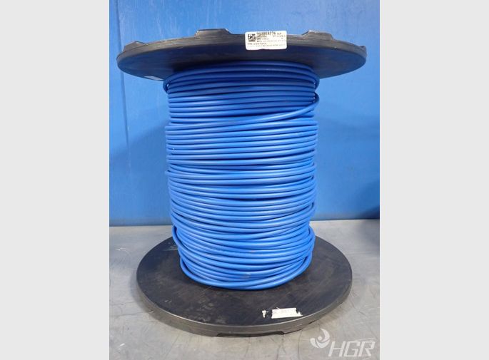 Advanced Technology  Tubing