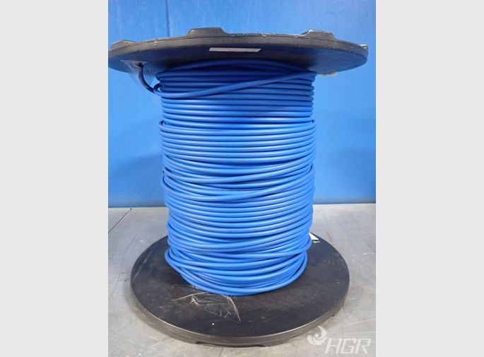 Advanced Technology  Tubing