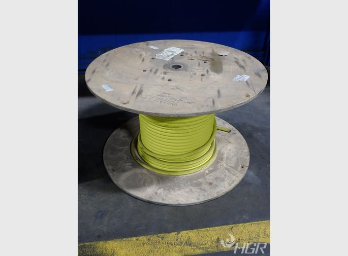  Cable