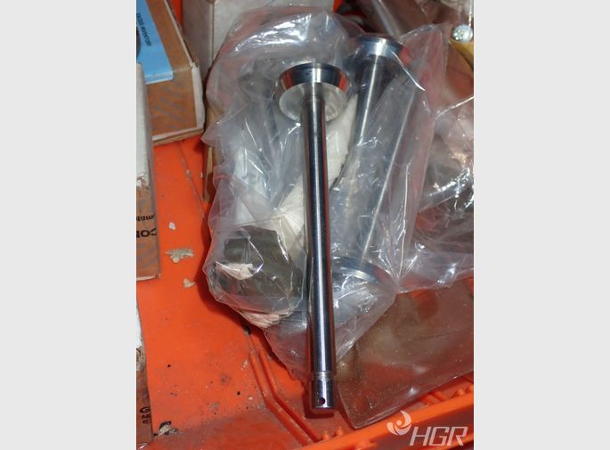  Hardwaretooling