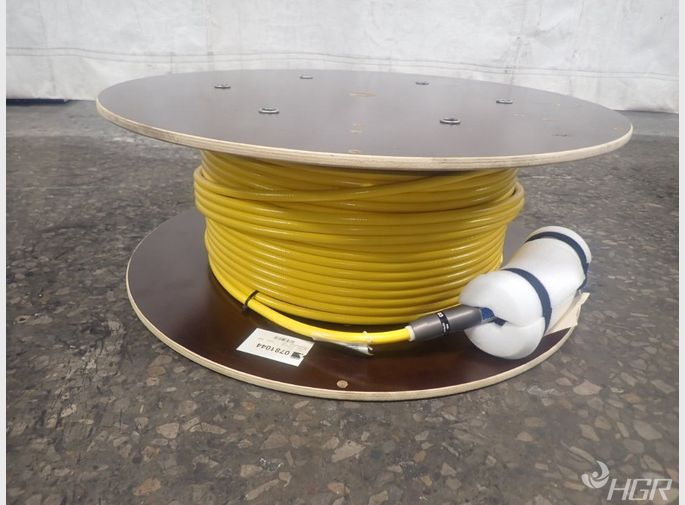 Trumpf Cable