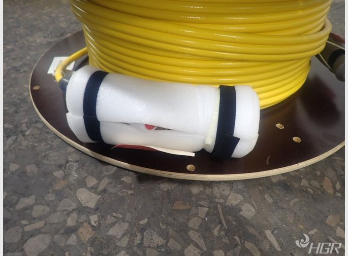 Trumpf Cable