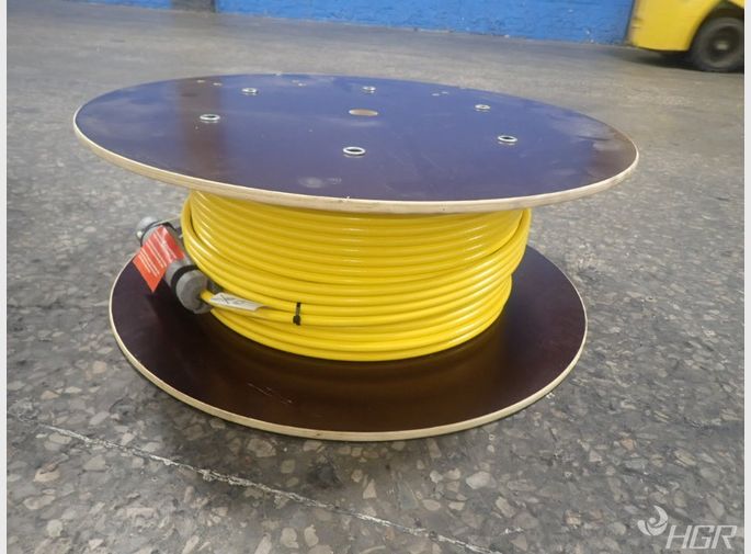 Trumpf Cable