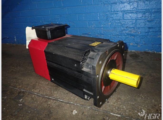 Sichuan Mk Servo Technology Corp Servo Motor