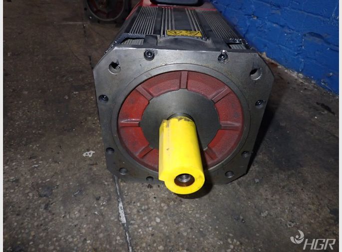 Sichuan Mk Servo Technology Corp Servo Motor