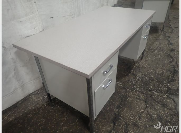Sandusky Desk