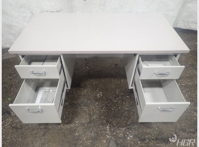 Sandusky Desk