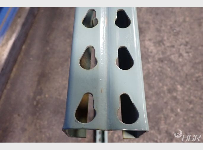  Pallet Racking Upright