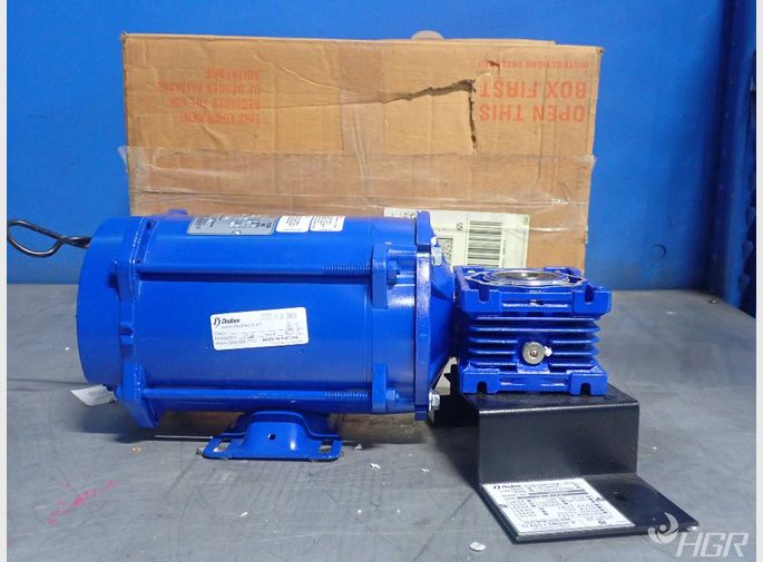 Dedoes Paint Mixer