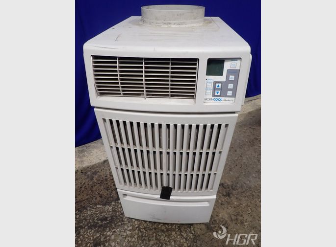 Movincool Air Conditioner