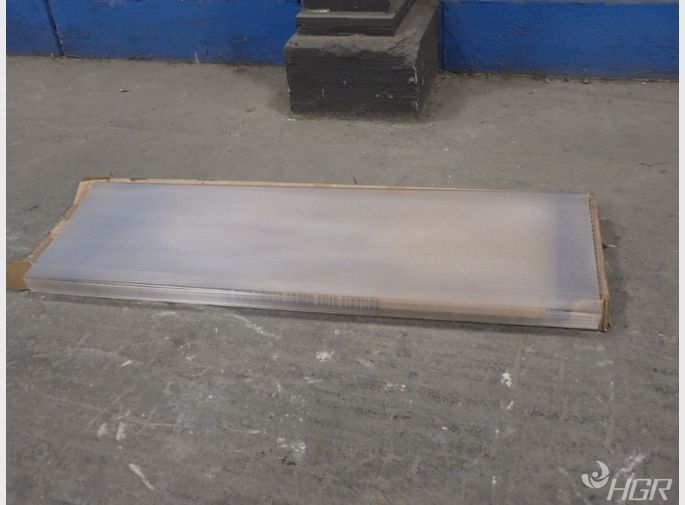 Cooper Lighting  Ceiling Fixture