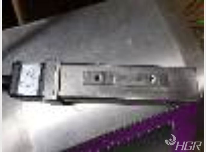 Markemimaje  Markemimaje Ink Jet Printer