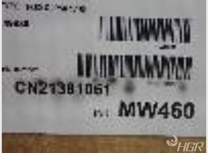 Markemimaje  Markemimaje Ink Jet Printer