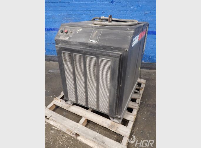 Hypertherm Hypertherm Ht2000 Plasma Cutter