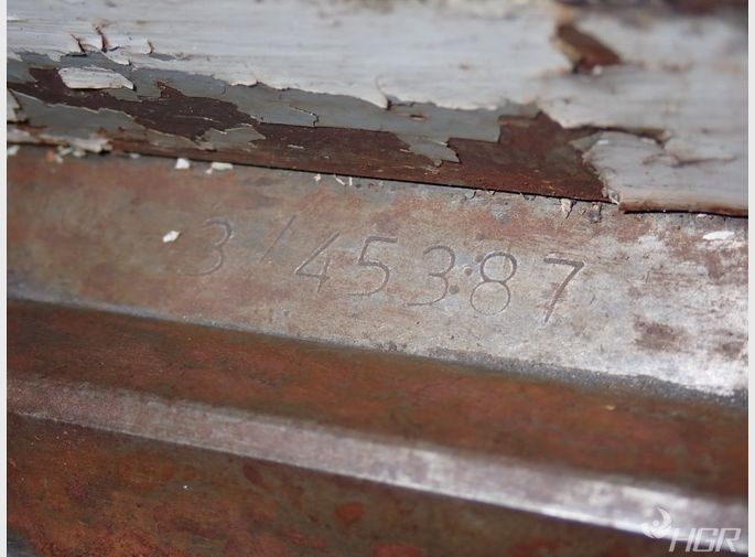 Clausing Colchester Clausing Colchester Engine Lathe