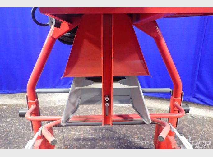 Used Sealed Air Systems Sealed Air Systems Pack Tiger Paper Cushioning...