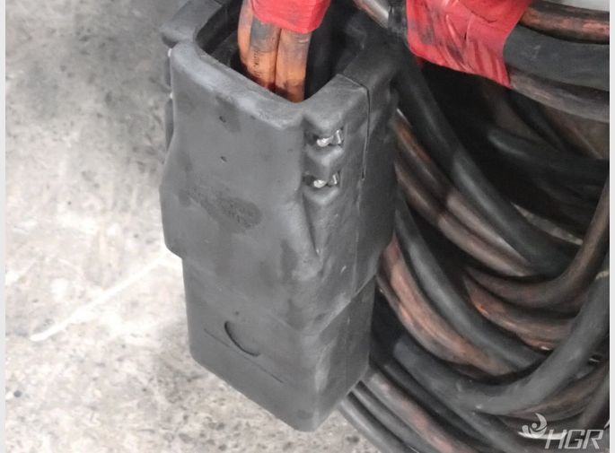 Unitron Ground Power Unit
