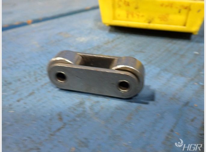  Chain Links Conveyor Chain