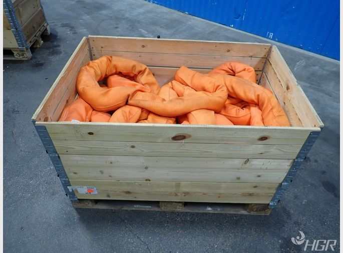 Certex Polyester Roundsling