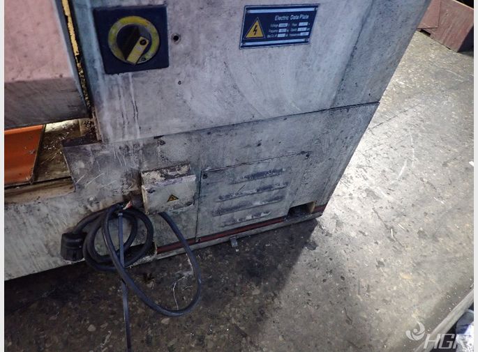 Jページ 2018 Isuzu 4JJ1 Engine For Sale | Hialeah, FL | Engine Code