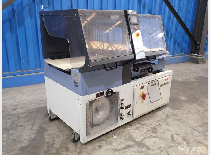 Conflex Sealer