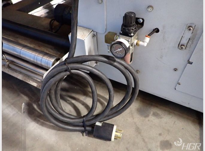 Conflex Sealer