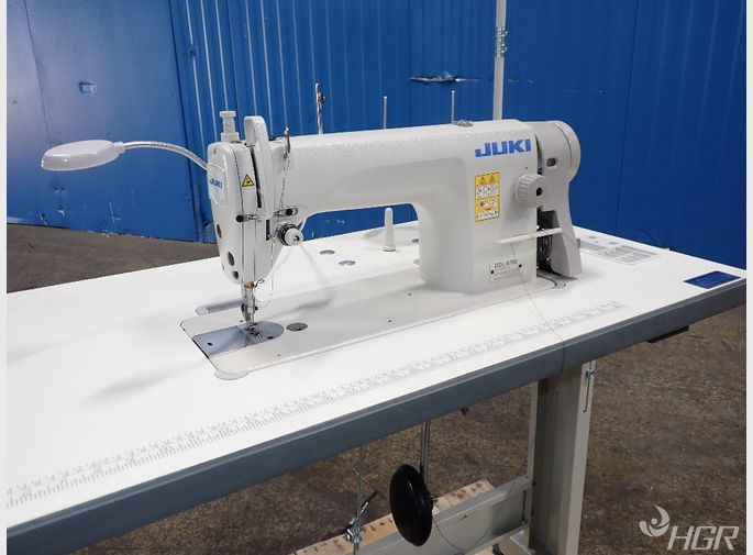 Juki Sewing Machine