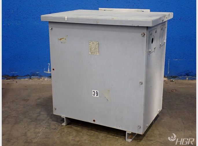 Magnetics Inc Transformer