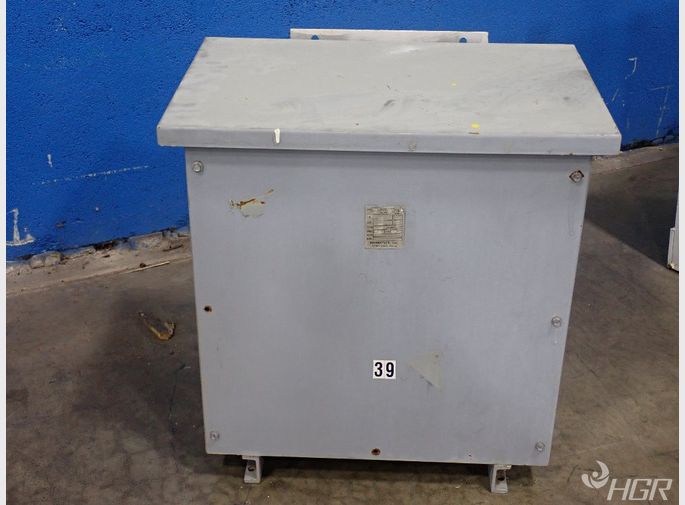 Magnetics Inc Transformer