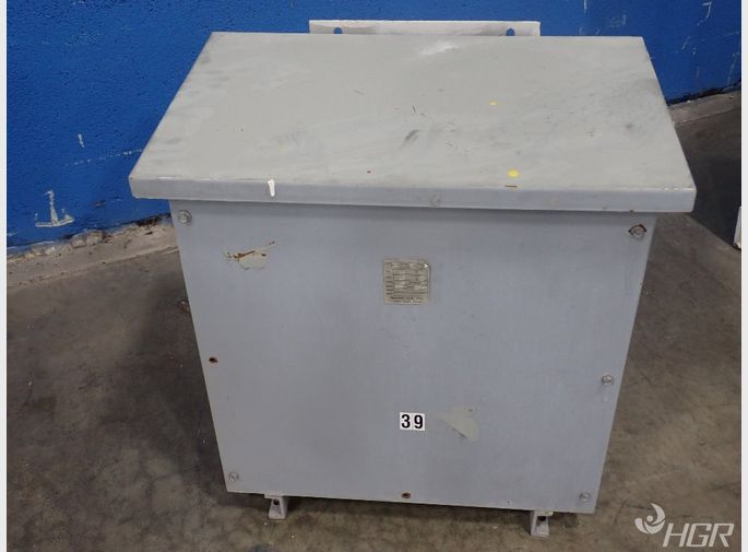 Magnetics Inc Transformer
