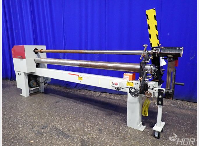  Paper Core Cutter