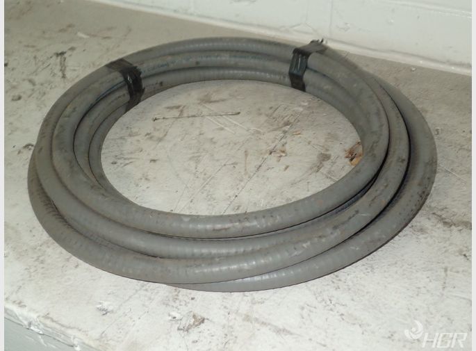  Conduit
