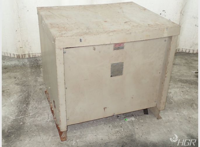 Acme  Transformer 