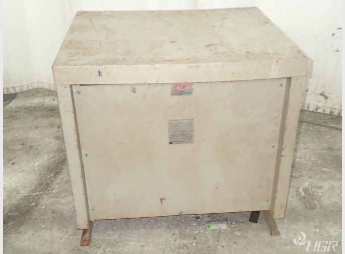 Acme  Transformer 