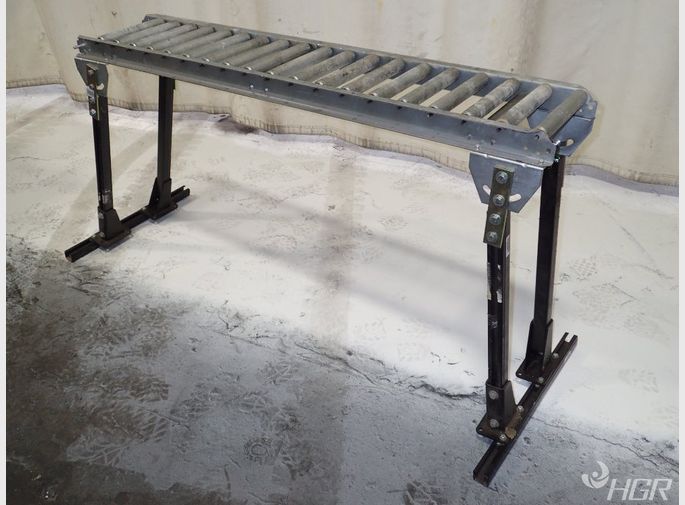  Roller Conveyor