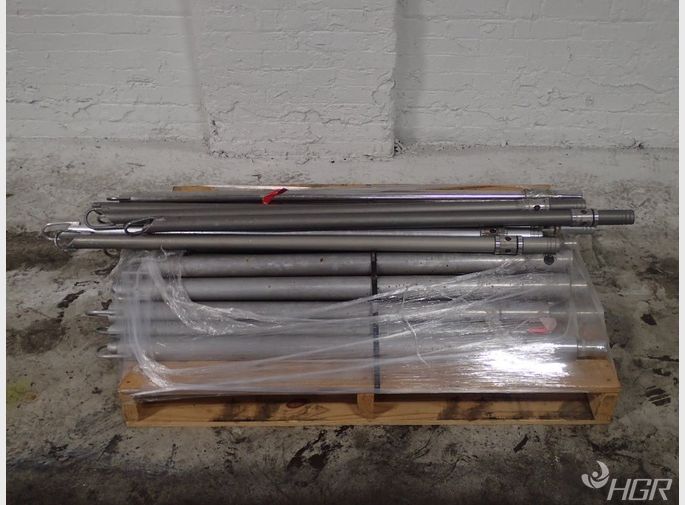  Pipes